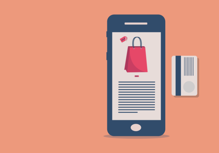 Вебинар: M-commerce здесь и сейчас: как создать мобильный магазин на Loya Mobile